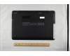 HP Bottom Cover for HP ProBook pour HP EliteBook 1050 G1