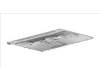 HP Touch Button & Bracket pour HP EliteBook 1050 G1