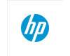 HP WWAN Macran ME906S LTE pour HP 15-bw500