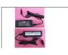 847061-001 HP Power Supply with Cord EL10