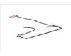 HP Antenna Wlan 17 pour HP 15-bw500