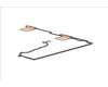 HP Antenna Wwan 17 pour HP ProDesk 600 G3 MT