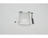 HP Hard disk drive hardware kit pour HP ZBook 17 G3