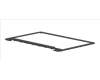HP Lcd Bezel & Magnet Fhd 17 pour HP 15-bw500