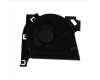 HP Fan Dsc Cpu pour HP 15-bw500