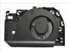 HP Fan Dsc Vga pour HP 15-bw500