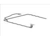 HP Lcd Cable Fhd 17 pour HP 15-bw500