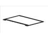 HP Lcd Bezel & Magnet 15 pour HP ZBook 15 G4