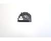 HP pour HP EliteBook 840R G4
