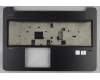 HP Top Cover-15 pour HP EliteBook 840R G4