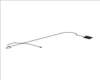 HP Antenna Single pour HP 15-bw500