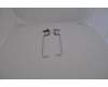 HP pour HP 15-be100