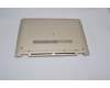 HP Cover LCD Back Mdg pour HP Pavilion x360 13-u100