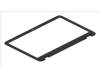 HP BEZEL LCD pour HP 17-ac000