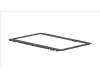 HP Bezel LCD For Nonts pour HP Omen 15t-ax000