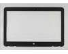 HP Bezel LCD For Nonts 3D pour HP Omen 15t-ax000
