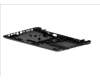 HP Base Enclosure Non-Odd pour HP 15-be000