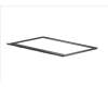 HP LCD Bezel Assembly HD pour HP Envy 15-as100