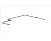 HP Cable LCD Uhd pour HP Envy x360 15-aq100