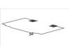 HP Pcba G-Sensor Bd pour HP Envy x360 m6-aq000