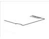 HP Antenna pour HP Omen 15t-ax000