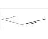 HP Cable LCD Fhd Ts Hd pour HP Pavilion 17-ab400