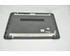 HP Display Enclosure For HD pour HP EliteBook x360 1030 G2