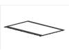 HP Bezel Lcd pour HP Chromebook 13 G1