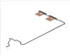 HP Antenna Single pour HP Pavilion 15-aw000