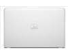 HP Back Cover LCD Bzw Single Ante pour HP Pavilion 15-aw000