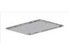 HP Lcd Back Cover W/Antennas pour HP EliteBook 828 G4