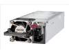 865408-B21 HP 500W FS Plat Ht Plg LH