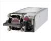 865438R-B21 HP 865438-B21 Power Supply Unit