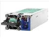 867911-001 HP POWER SUPPLY 1400W DL