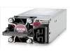 865428-B21 HP 800W FS Univ Ht Plg LH