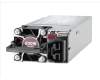 865428R-B21 HP 865428-B21 Power Supply Unit