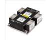 872452-001 HP Heatsink 1U standard