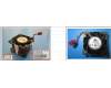 878513-001 HP Standard fan module for