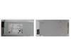 882192-001 HP 230 W Power supply