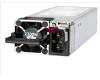 876935-B21 HP 1800W - 2200W Fs Plat Ht