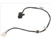 Dell ASSY CBL DC-IN 7737 pour Dell Inspiron 17 (7737)