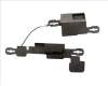 Dell ASSY SPKR 2W 25X14X5.4MM N/Q pour Dell Inspiron 15R (N5050)