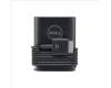 8N3XW Dell AC Adapter, 30W, 19.5V, 3