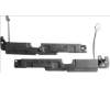 Dell Laptop speaker assembly for pour Dell XPS 13 (9333)