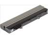 8R135 Dell 3-cell lithium-ion battery