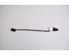 Dell Battery cable for Latitude pour Dell Latitude 15 (3550) DDR3