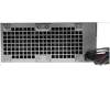 8YJCT Dell Pwr Sply,1000W,Plt,D13.5,Sfxln
