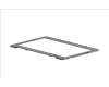 HP Lcd Bezel pour HP Chromebook 11 G5