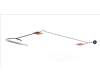 HP Antenna Dual pour HP Stream 11 Pro G5