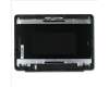 HP Lcd Back Cover pour HP Chromebook 11 G5